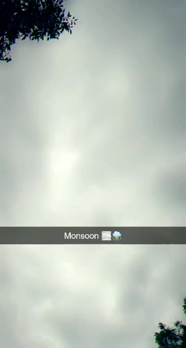 @_._husnain_.___