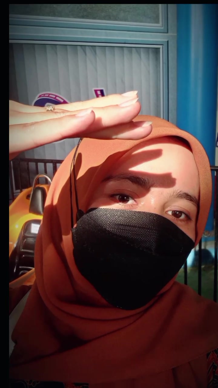 @anak.keduaa