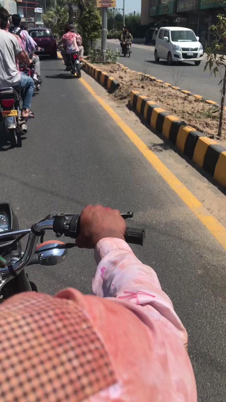 @ناٸب ناظم مہر عبدالللہ زنجانی
