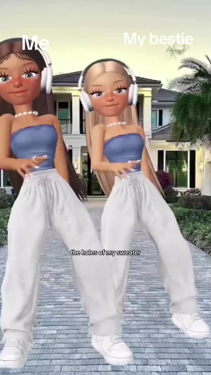 @Hi
