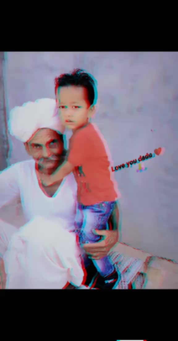 @Dev Banna