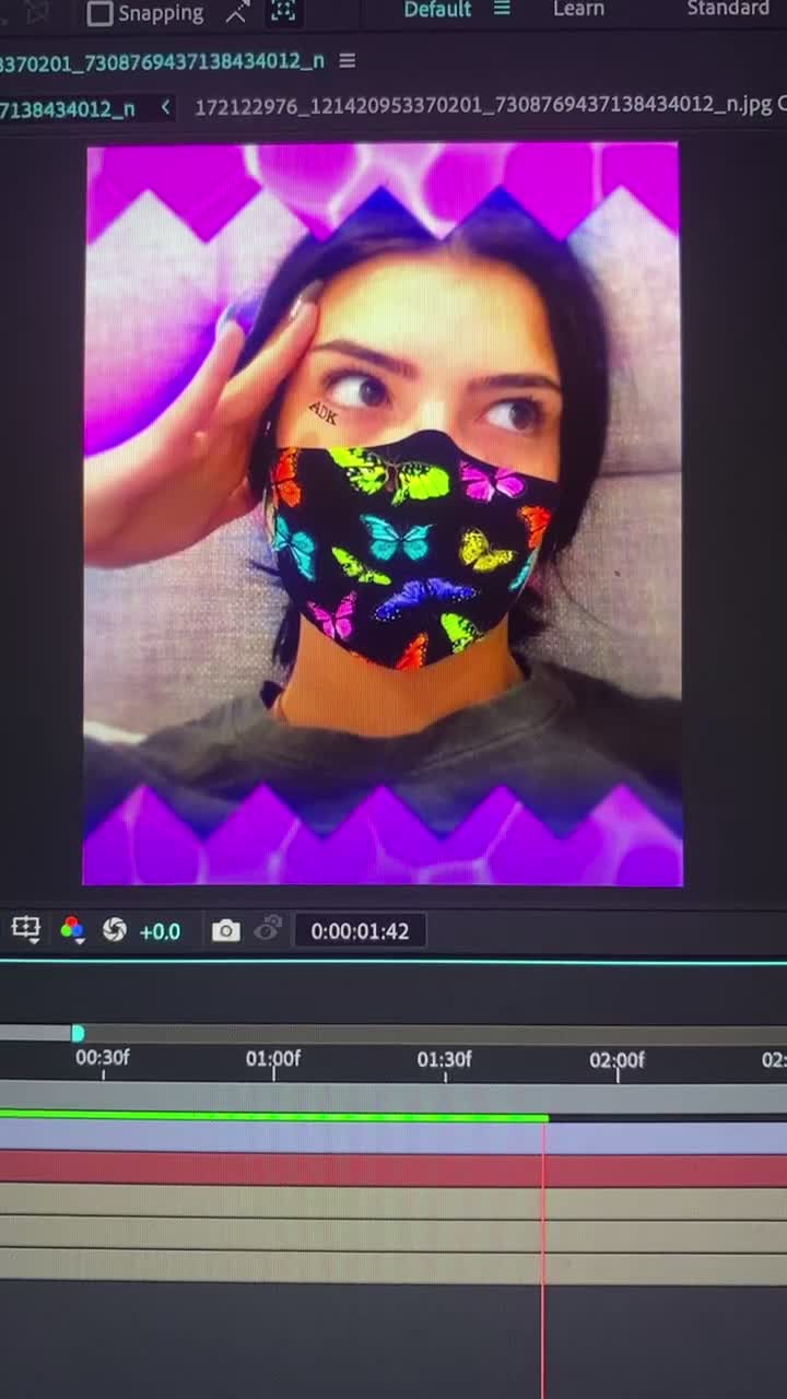 @after effects help!