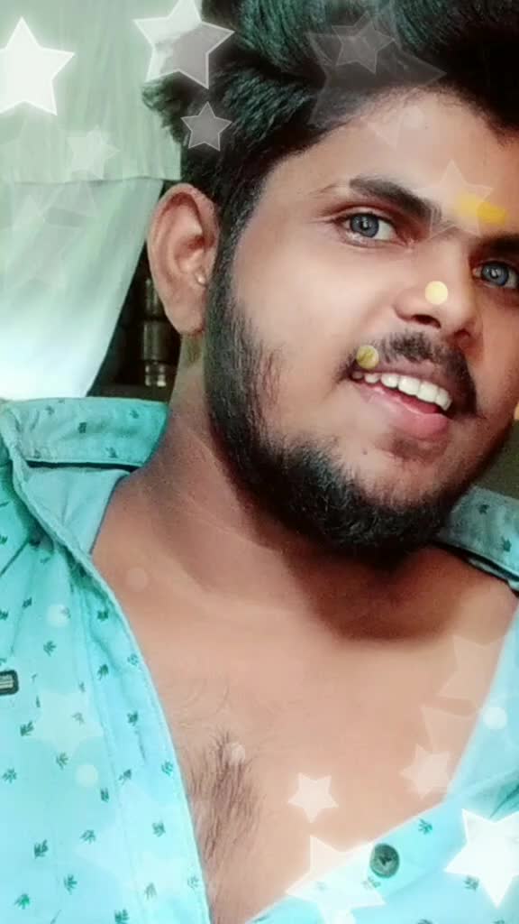 @akshay drona