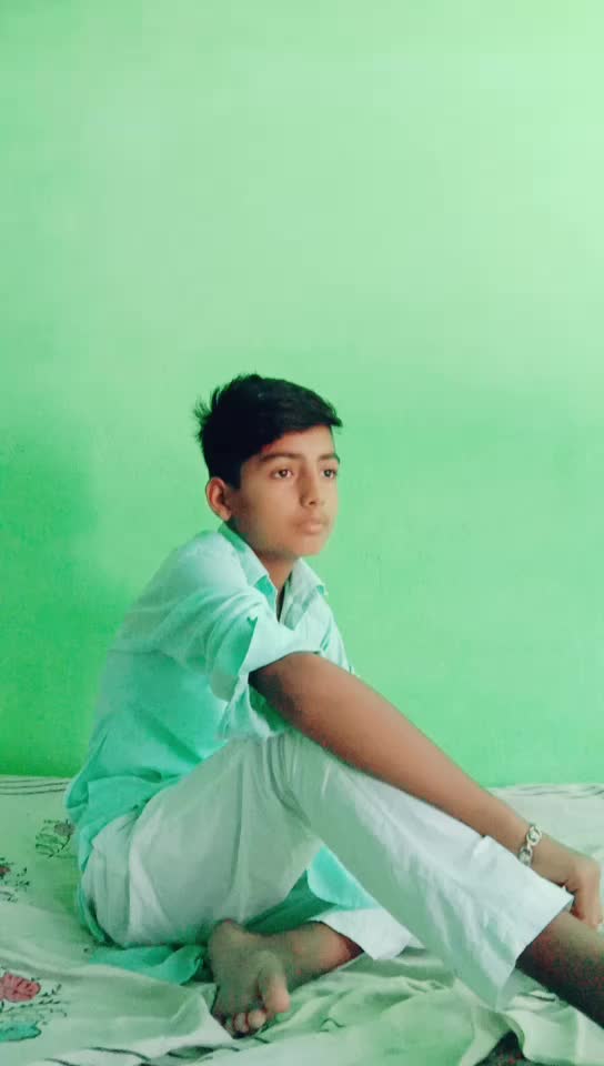 @Sahil Singh