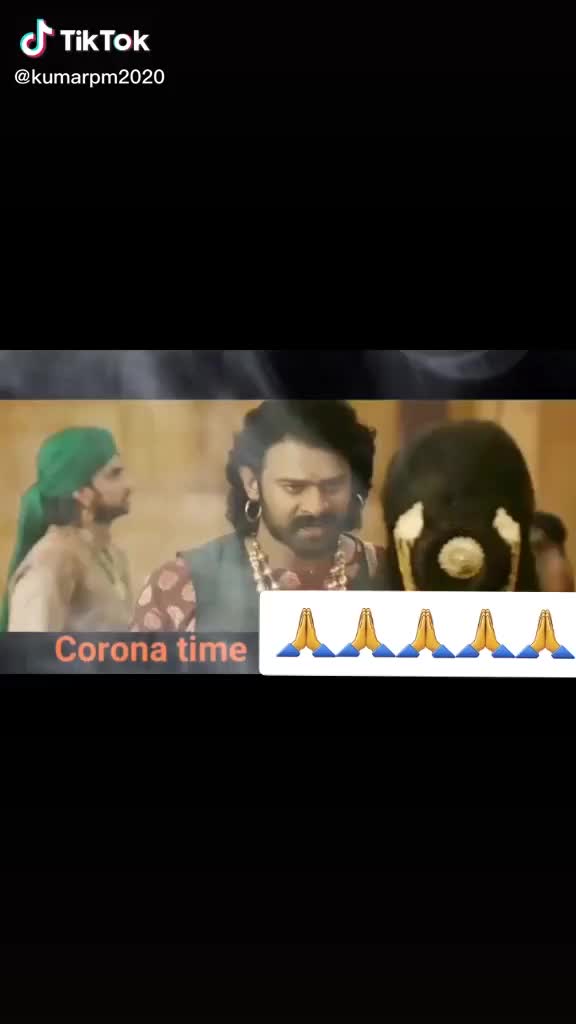 @💟💥Bunny 🔥💟 220🔥💟 rider💥