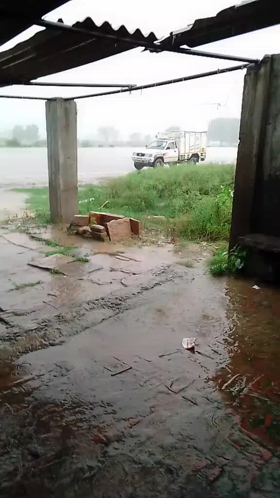 @Narendra Kumar