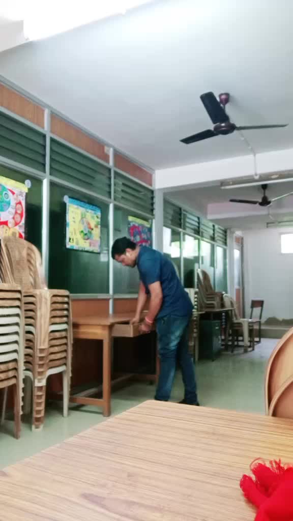 @⚔️Himanshu choubey⚔️