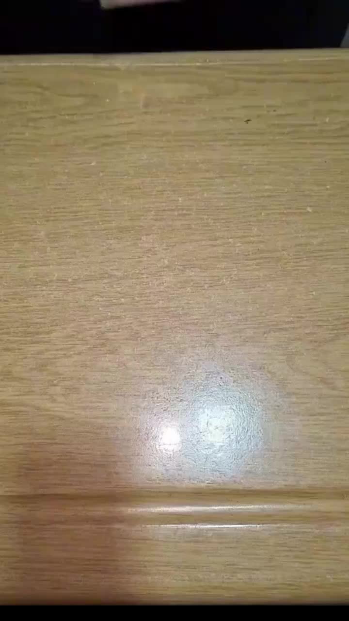 @đšđĩđĄđāĻāĻļāϰāĻžāĻĢā§āϞ āĻāϏāϞāĻžāĻŽđđđ