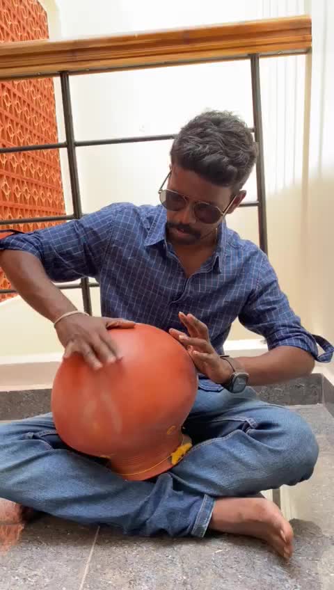 @Saravana Prabu D R