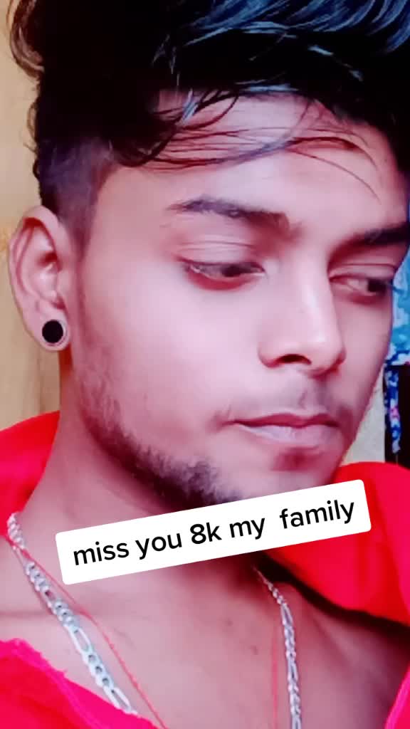 @Dipesh Soni