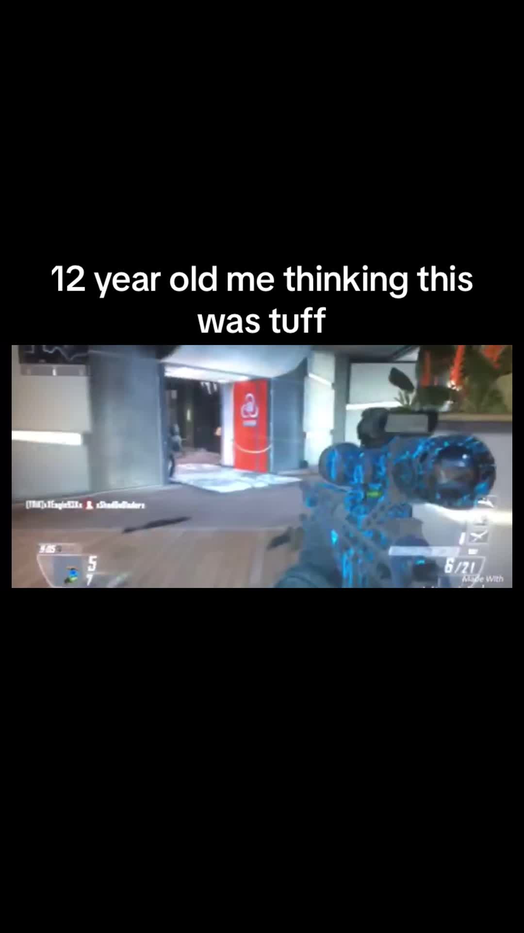 @24luck