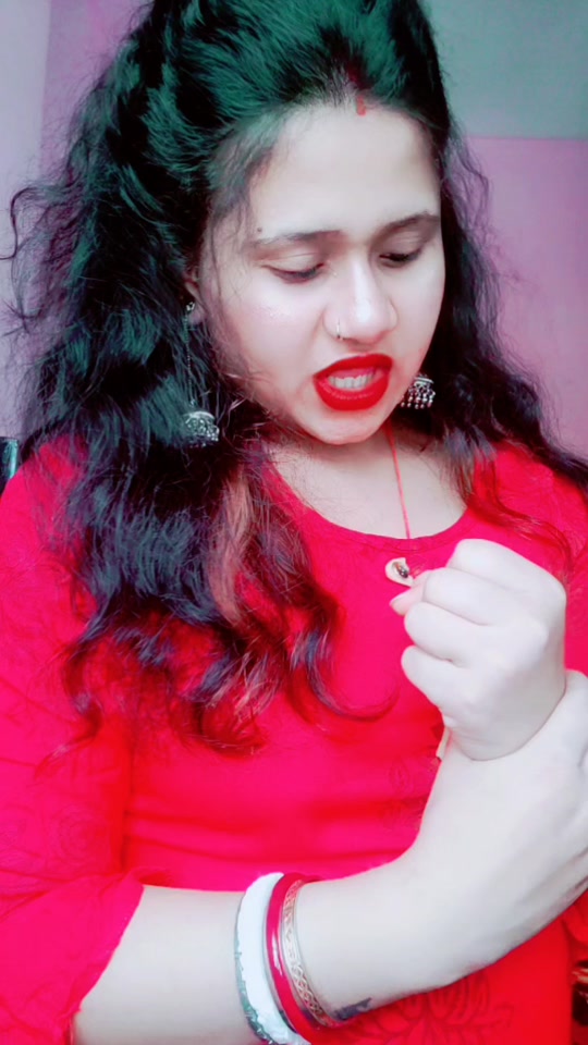 @payel Dey