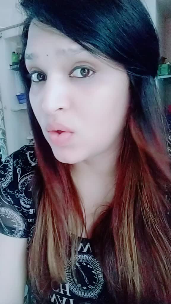 @Sona Tarachandani