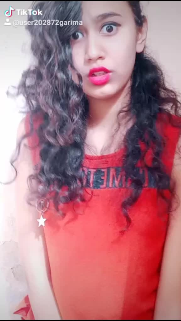 @👑𝖌𝖆𝖗𝖎𝖒𝖆 👑