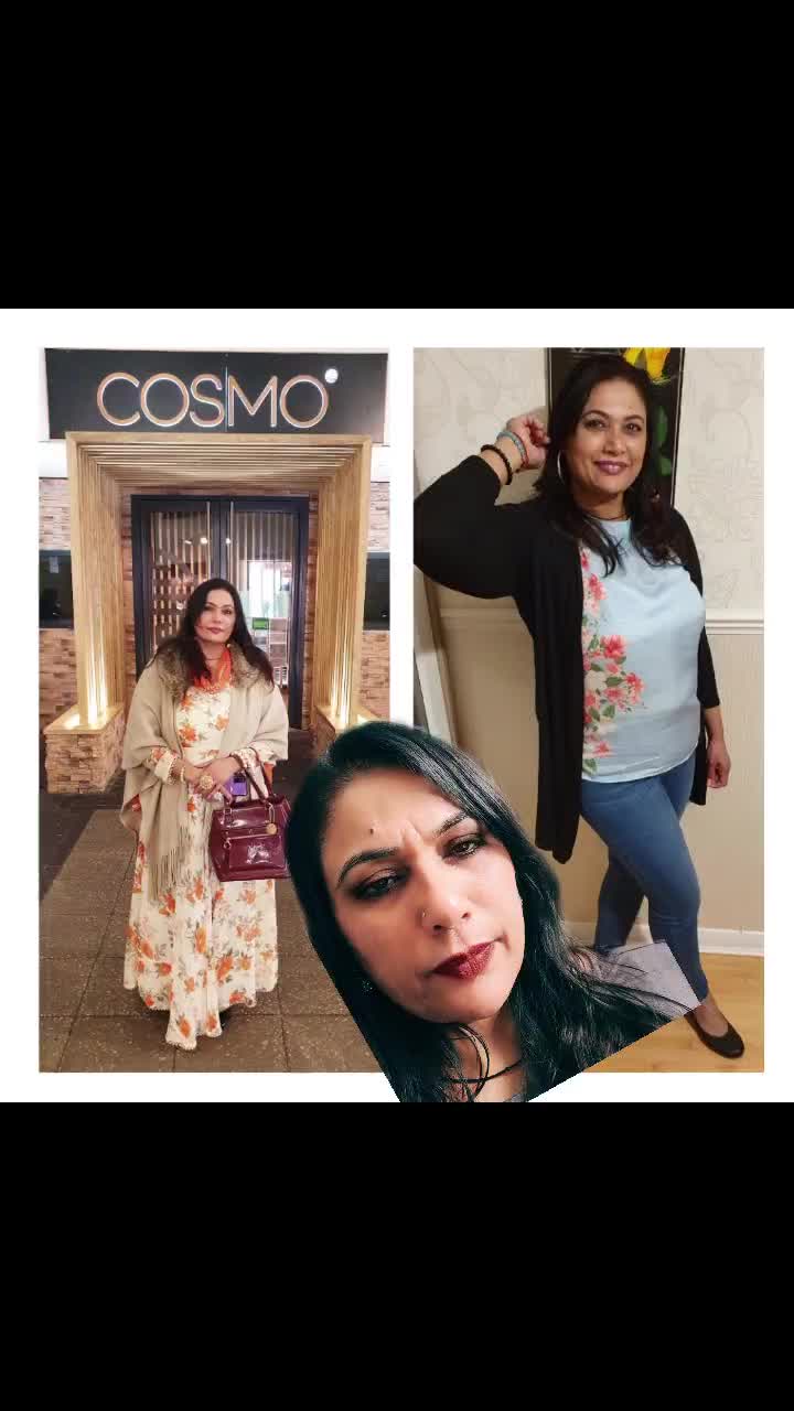 @Weight loss with gurleenchandh