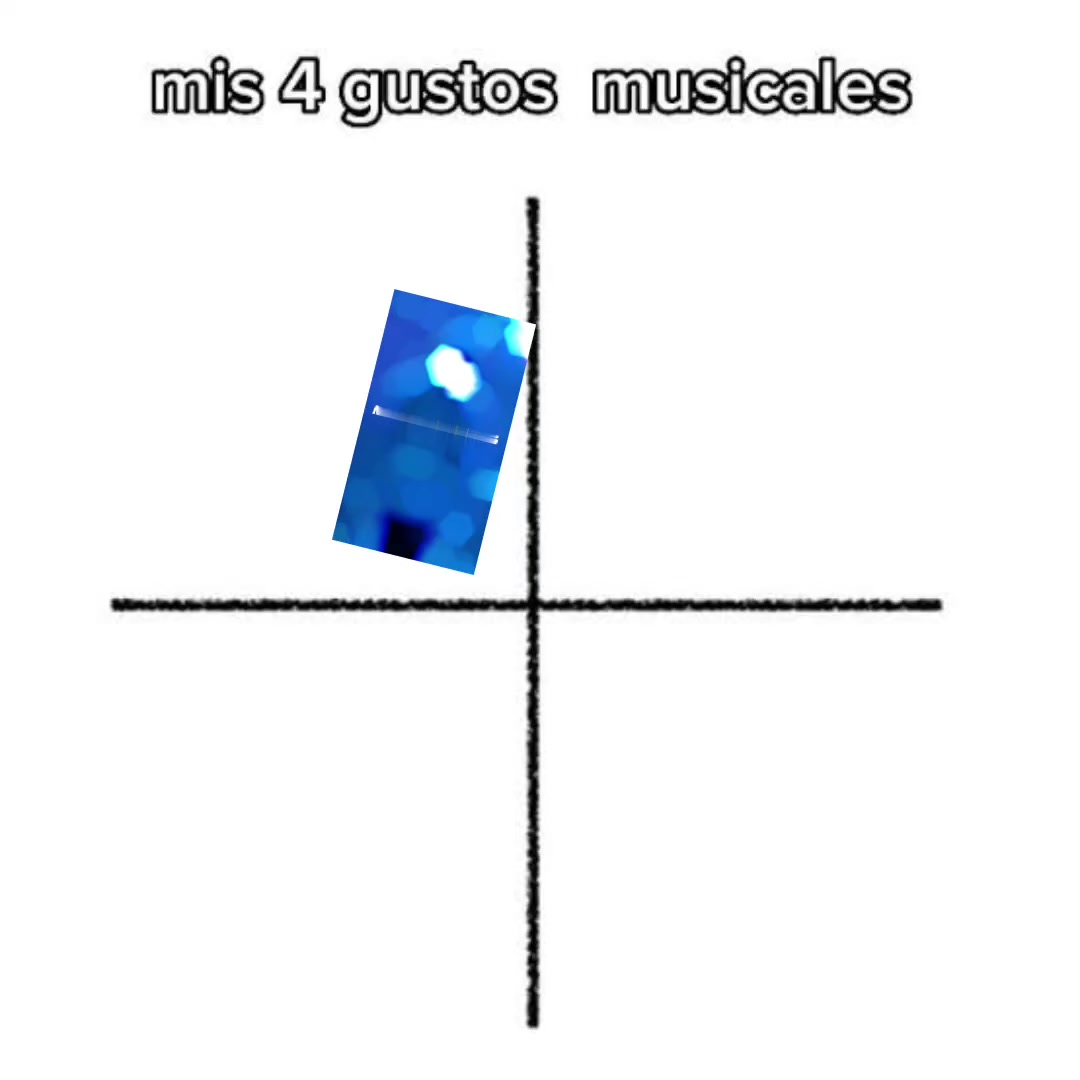 @ukeyfansito:D