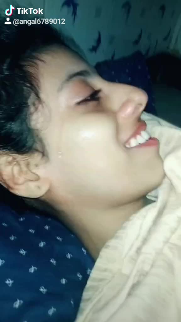 @Shaikh_shahin_007