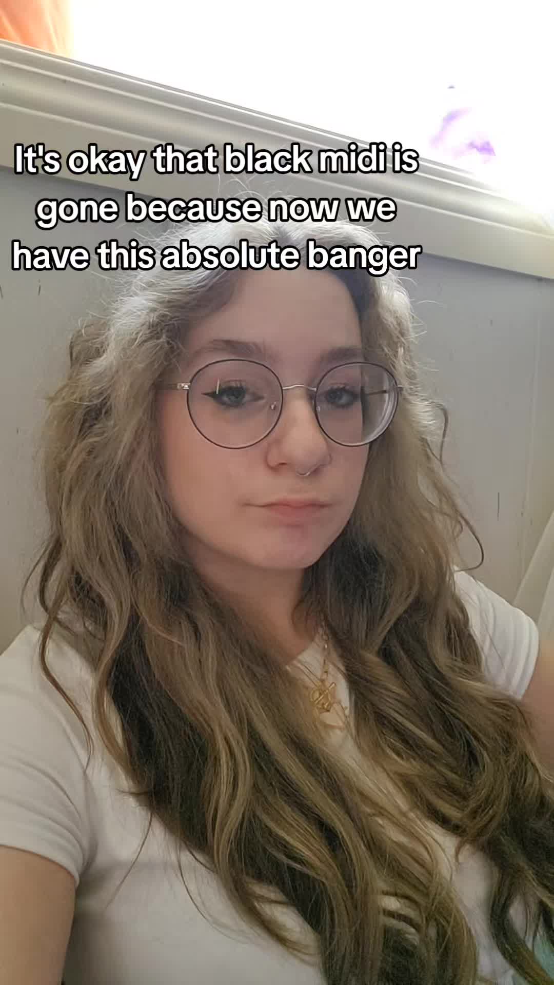 @Lex