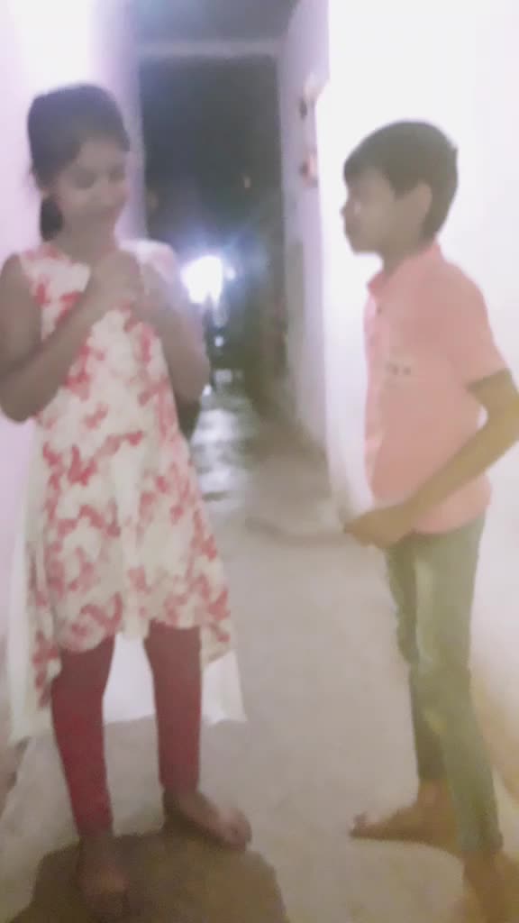@Sanju Rathod