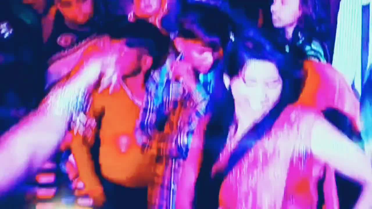 @Rohit jatav