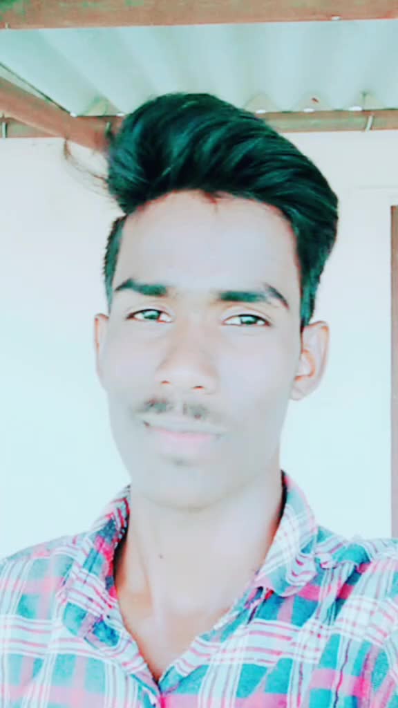 @Karunakar Gosangi