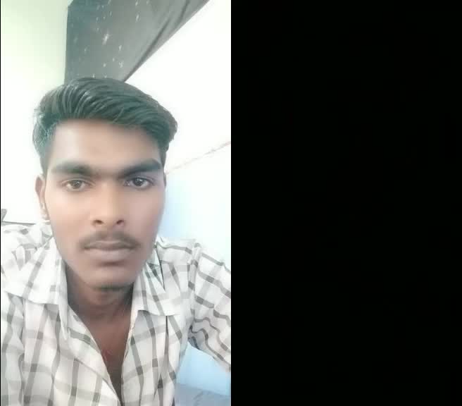 @Vijendra Kushwah