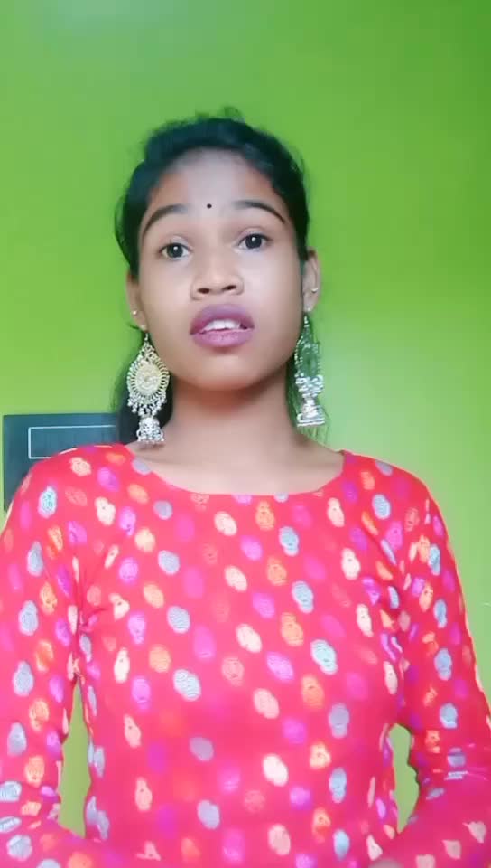 @miss_munda
