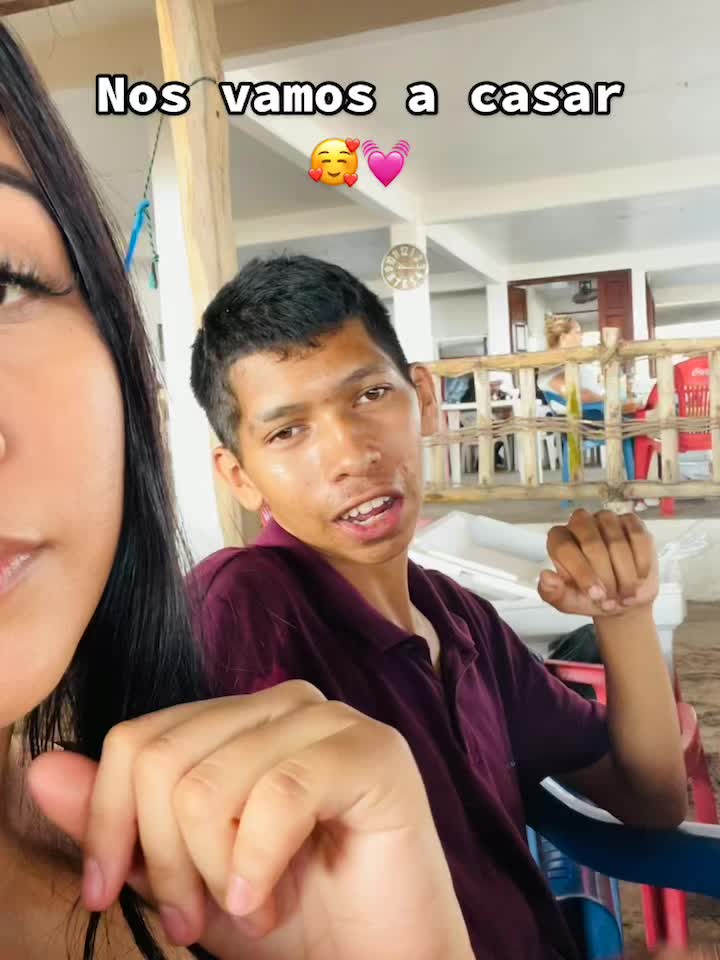 @Tu morena 🐰🤎