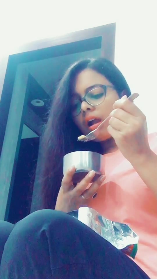 @Meenu Singh