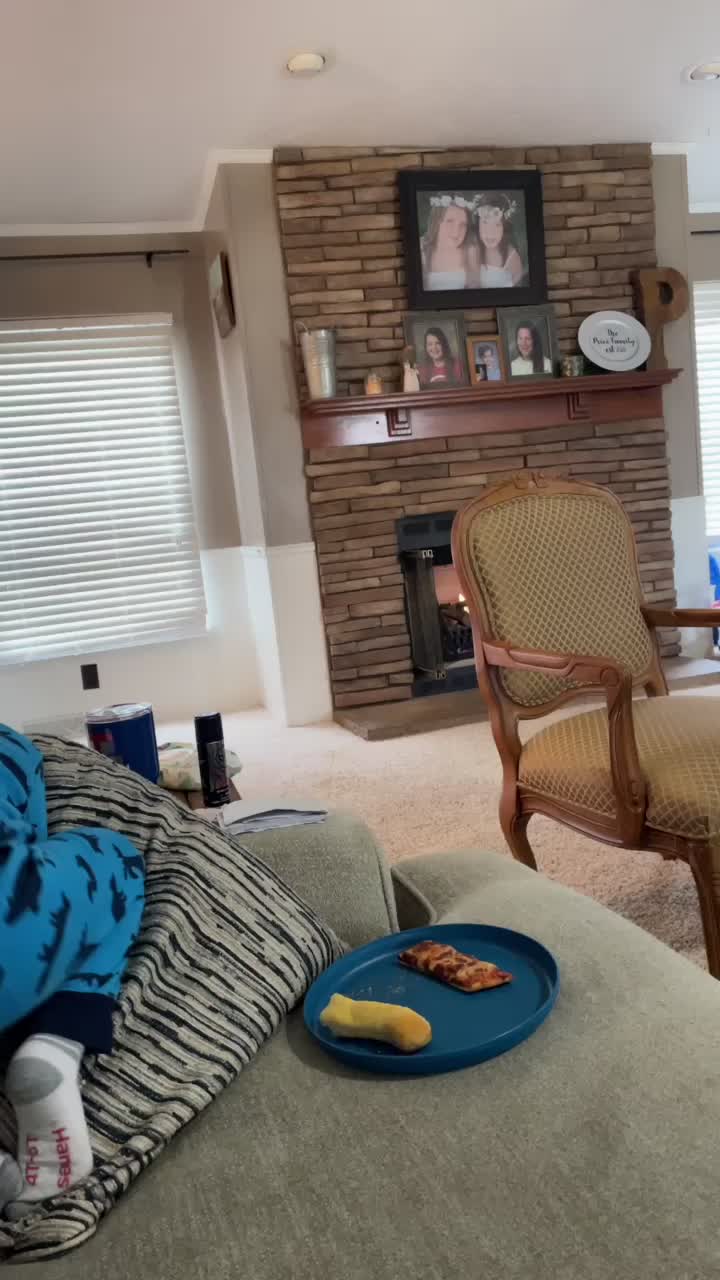 @GinnywithaG