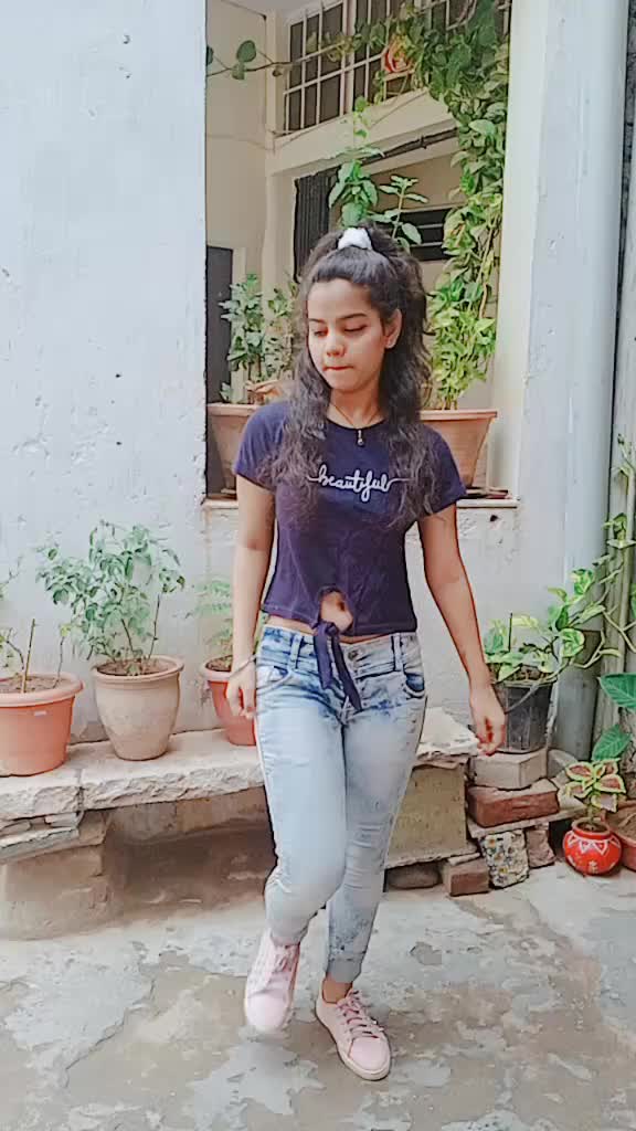 @Pooja Gothwal