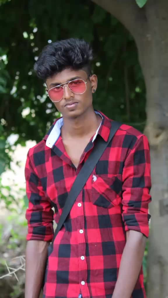@Kalai Jøťhī