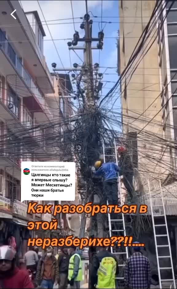 @Georgiy07