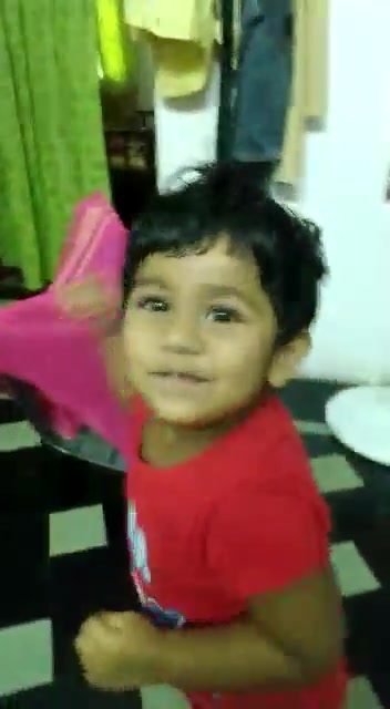 @lavanya
