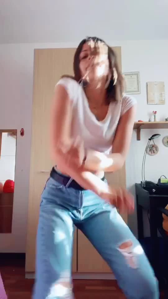 @giadinskii