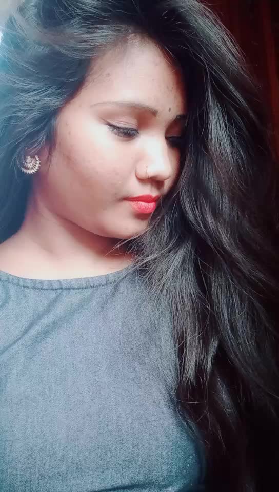 @jiny143