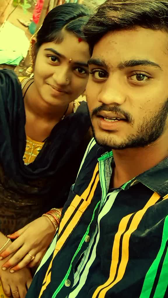 @Pandu Bhukya143 143
