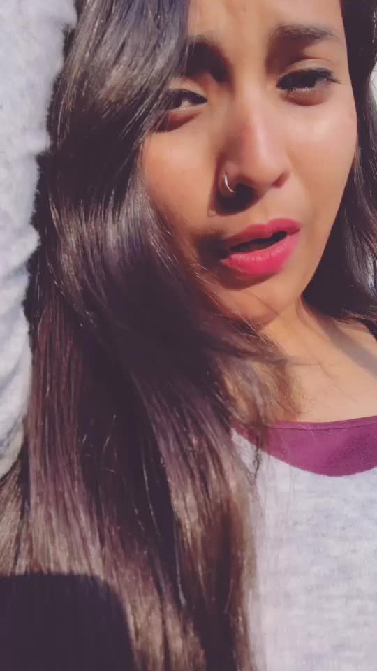 @Cheeky_Girl
