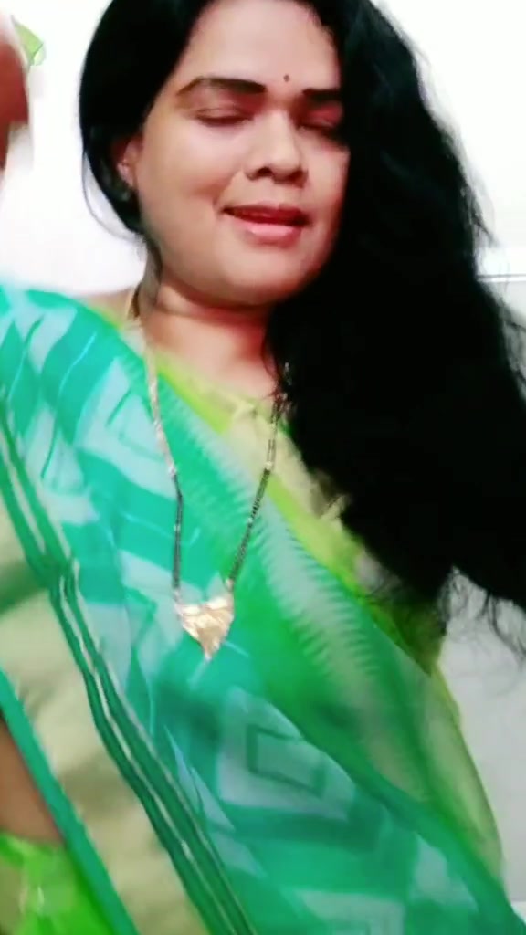 @nutanrao21
