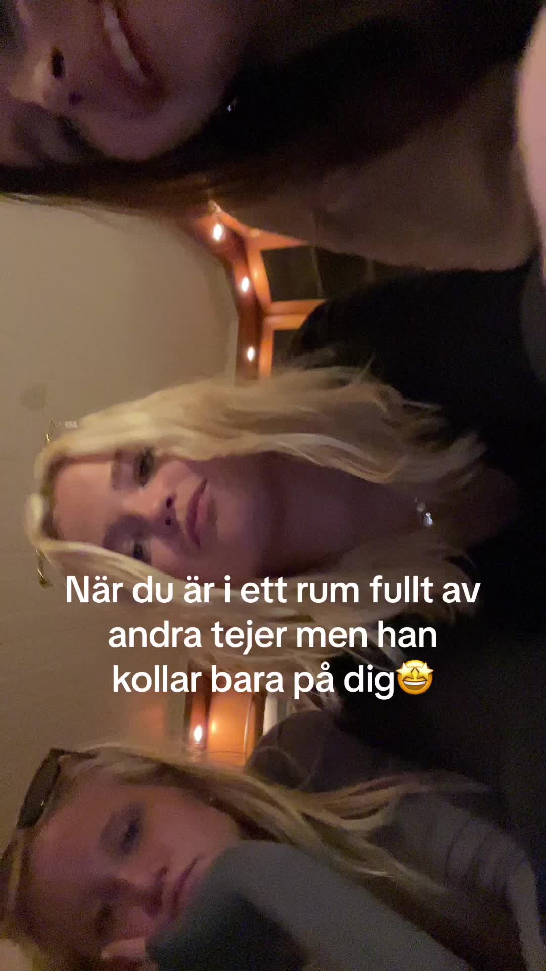 @larss0nalma