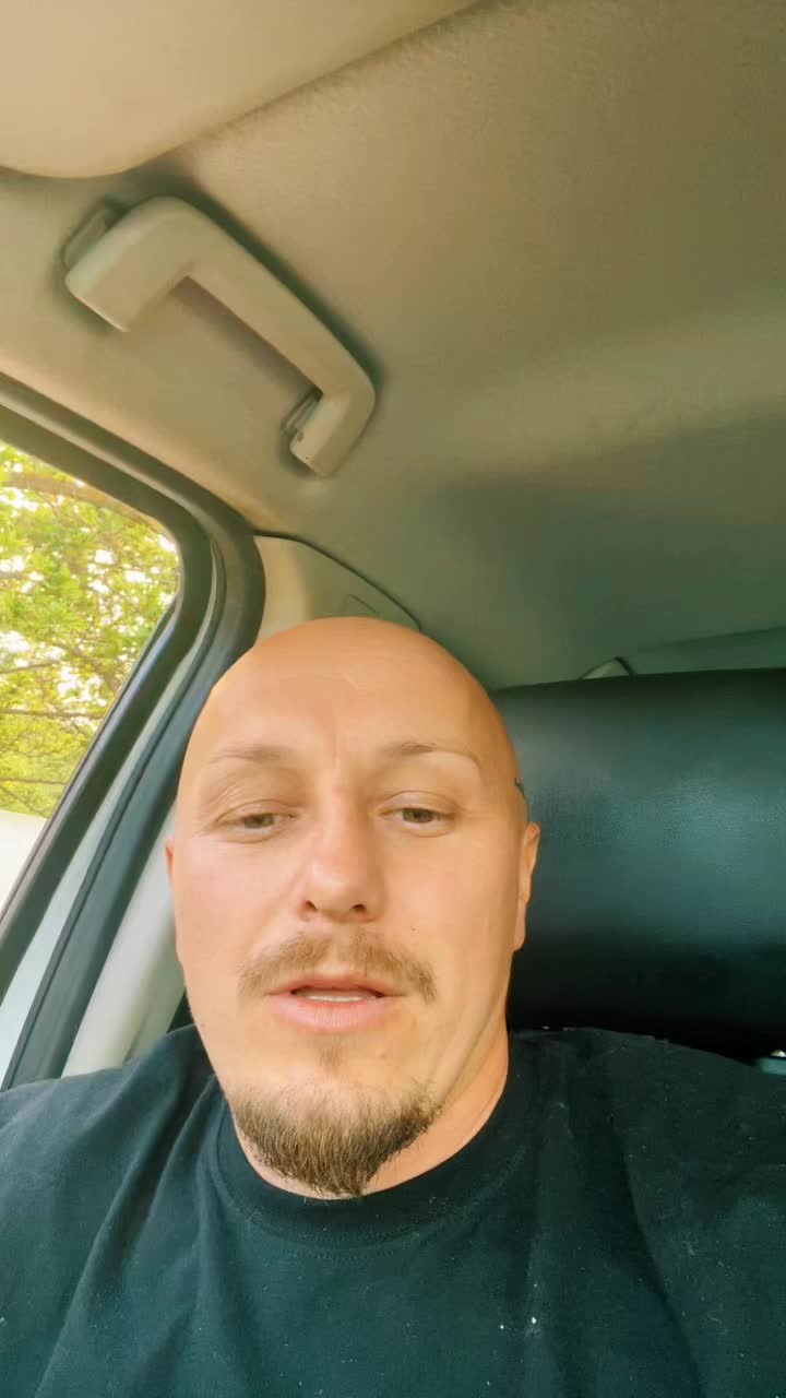 @Rbt