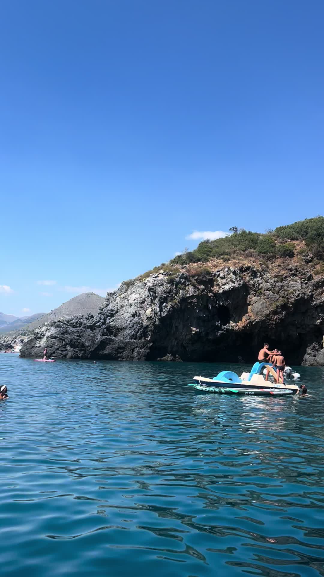 @Annarita Vulcano