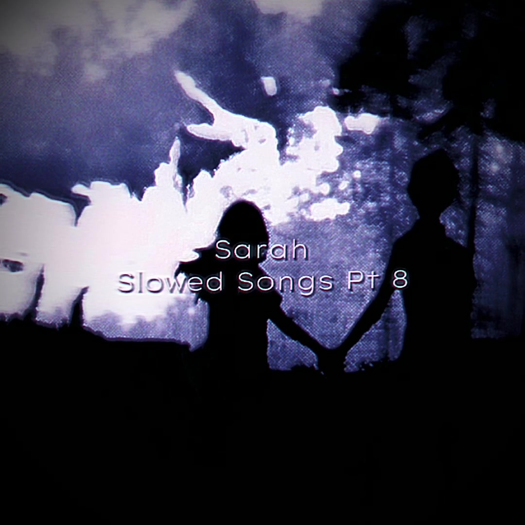 @࿔ৡ⃪꫶⃗၇͜ᩘ🦋͜ᩘ၇⃪⃖ৡ࿔