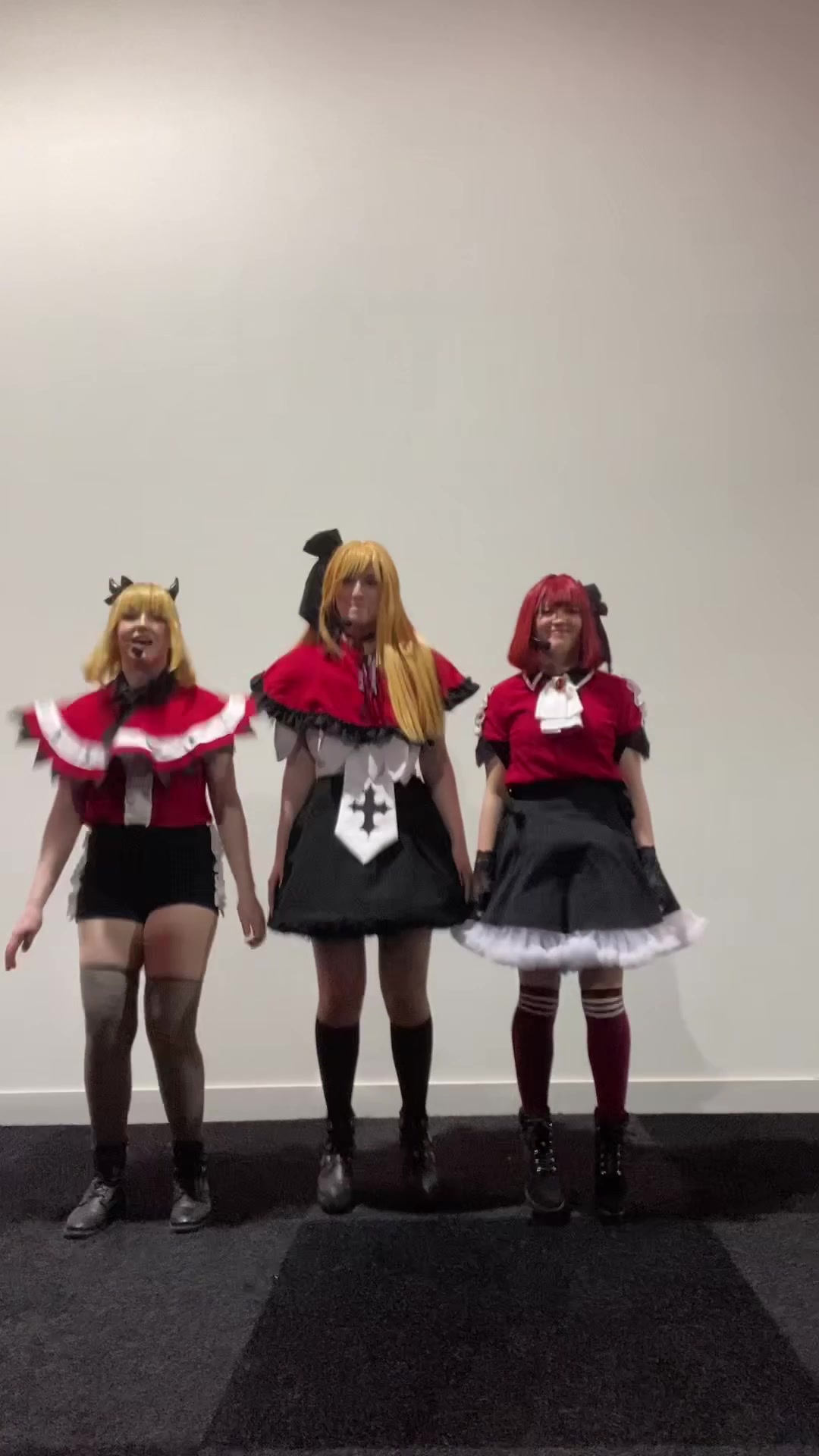 @Aru.cos