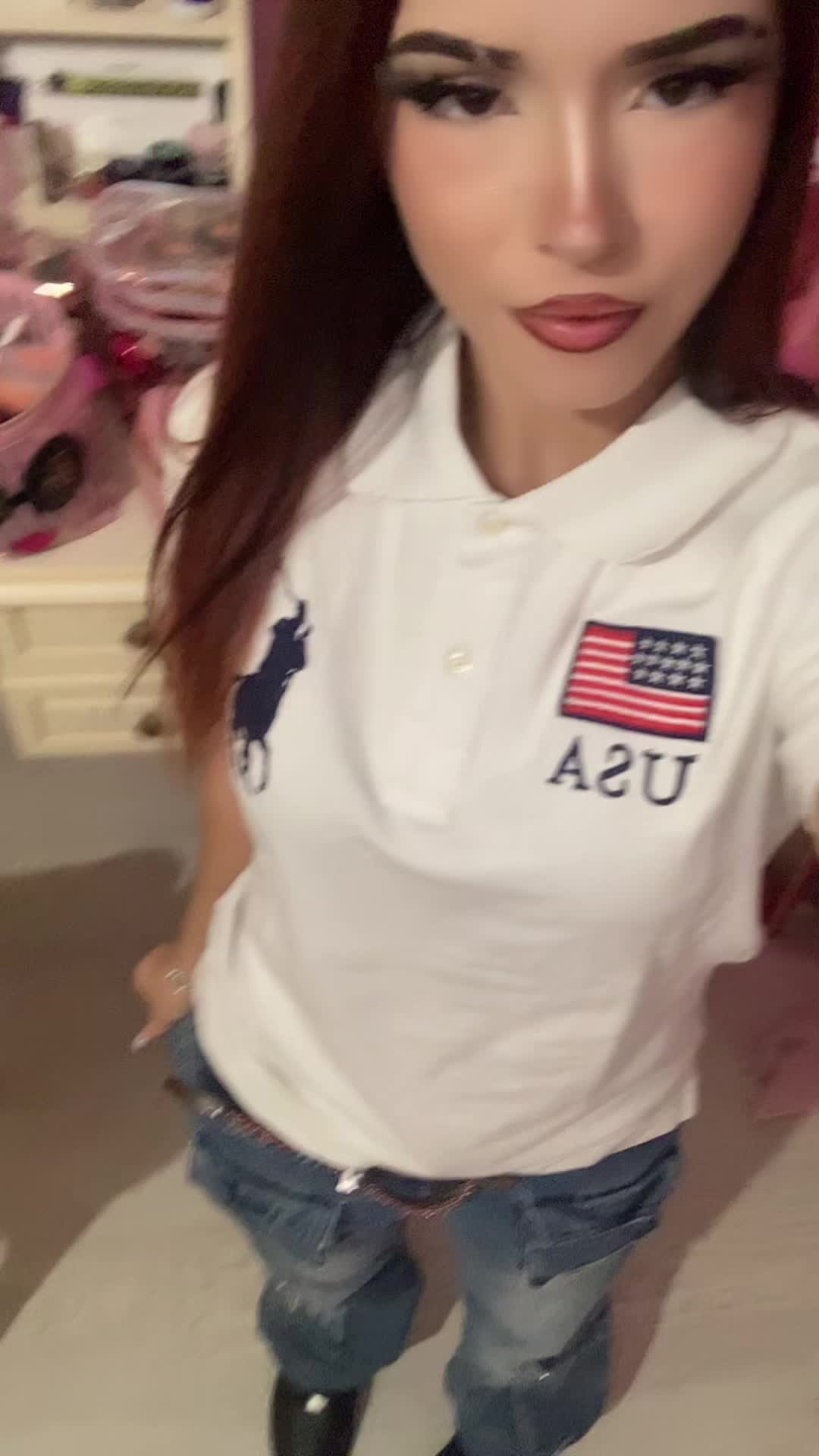 @rachele_fdd⁷