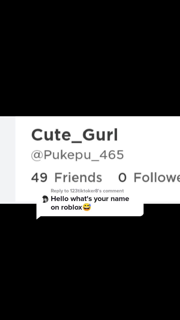 @.UwU.