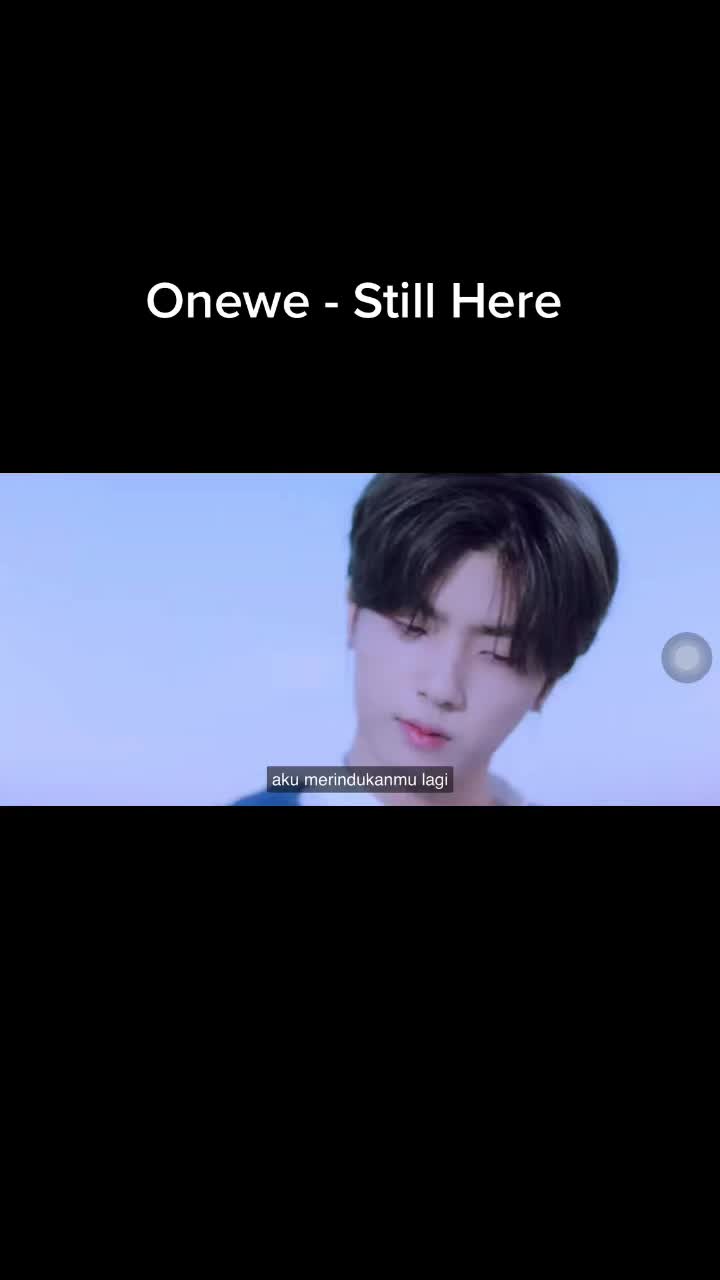 @ONEWE Indonesia