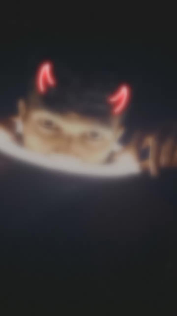 @dewofficial.19