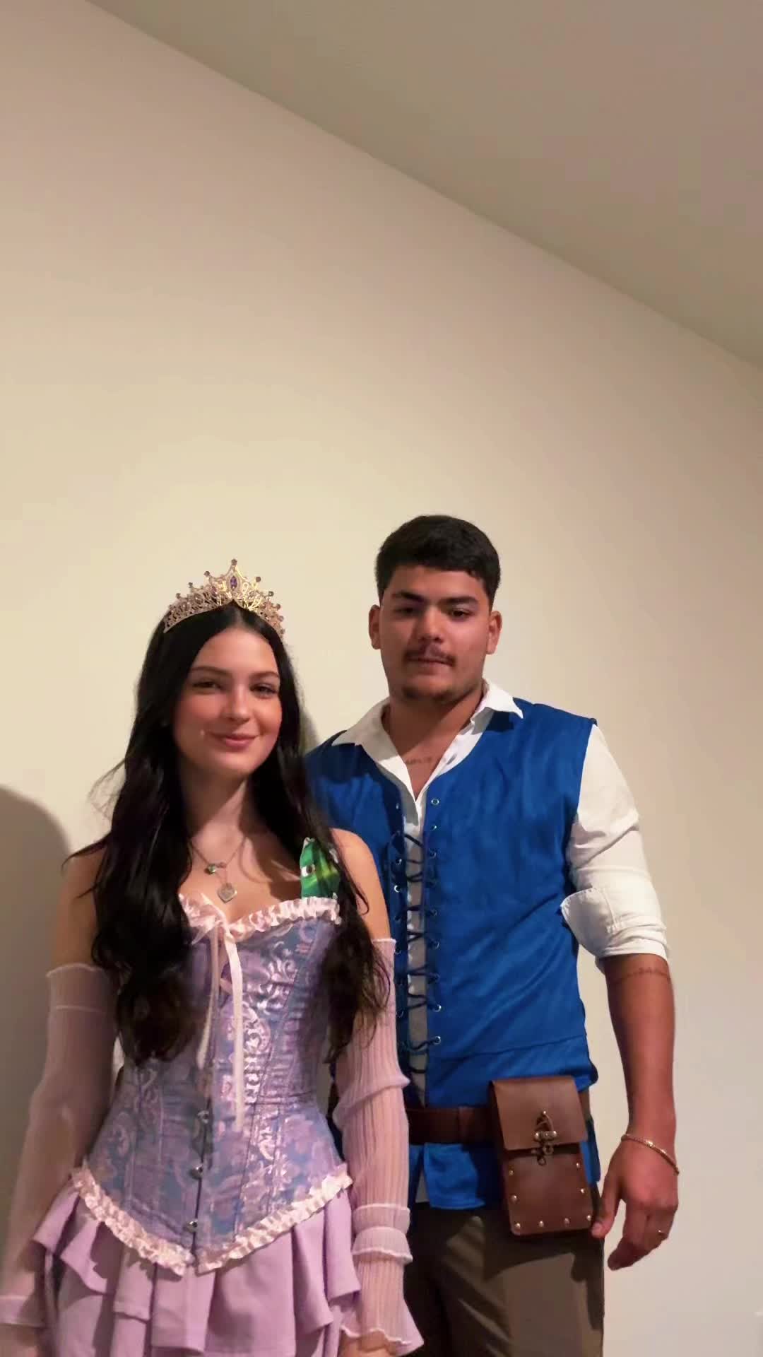 @dudz sousa