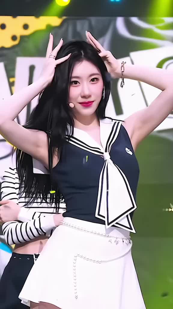 @kiwoo ¡ fancams